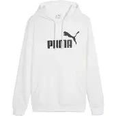Puma Ess N1 Logo Huvtröja