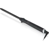 GHD Unplugged Hair Straightener Black