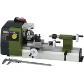 Proxxon Micromot FD 150/E Svarv