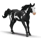 Schleich 14900 Paint Horse Gelding