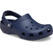 Crocs Classic Träskor