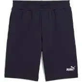 Puma Ess Small No. 1 Logo 10´´ Sportshorts