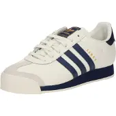 Adidas Samoa Skor