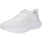 Under Armour Charged Rogue 5 Löparskor
