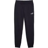 Puma Ess No 1 Logo Regular Fit Mjukisbyxor