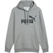 Puma Essentials No. 1 Logo Hoodie Men, storlek Large
