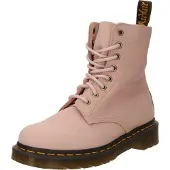 Dr. Martens Dr Martens 1460 Pascal Nubuck Stövlar