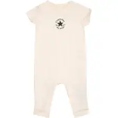 Converse Kids Dissected Kortärmad Romper