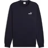 Puma Essential Small Nº1 Logo Tröja