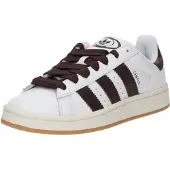 Adidas Originals Campus 00s Skor