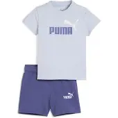 Puma Minicats Ess Set