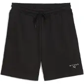 Puma X Hyrox Sportshorts
