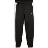 Puma T7 Always On Mjukisbyxor
