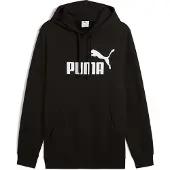 Puma Ess No 1 Logo Huvtröja