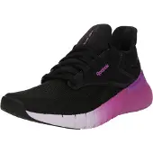 Reebok Nano Gym Skor