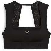 Puma Move Lace Sport-bh