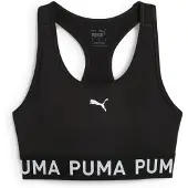 Puma 4keeps Elastic Sport-bh