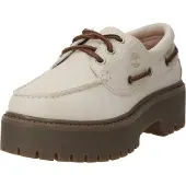 Timberland Stone Street Båtskor