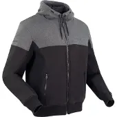 Bering Hoodiz Vented Jacka
