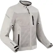 Bering Ozone Jacka