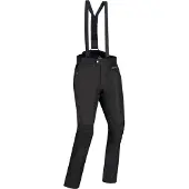 Bering Siberia vattentät motorcykel textil byxor
