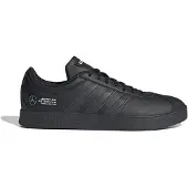 Adidas Amg Mercedes Vl Court Skor