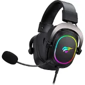 Havit H2002p Gamingheadset