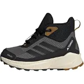 Adidas Boots 'Trailmaker 2' antracit / basalgrå / vit