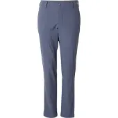 Dockers Go Airweave Chinobyxor