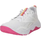 Reebok Nfx Trainer Skor