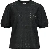 Object Blus svart