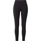 Champion Leggings svart