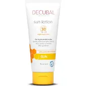 Decubal Sun Lotion SPF 30 - 180 ml