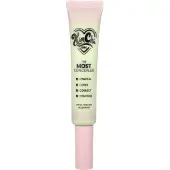 KimChi Chic Den mest täckande concealern, 24 Grön, 18G(0,63 oz)