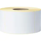 Brother BCS-1J150102-203 etiketter | 102 x 150mm (original)