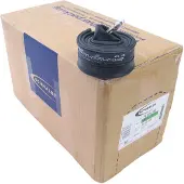 Schwalbe Av13 Schrader 40 Mm Innerslang 50 Enheter