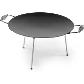 Hallmark Stekhäll 48 cm