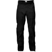 Fjällräven Keb Eco Shell Trousers herr vattentäta skalbyxor