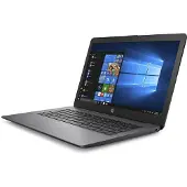 HP 11,6 HD LED SVA pekskärmsdisplay 220Cam TS