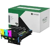 Lexmark 71C0Z50 färgtrumma (original)