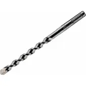 Irwin Speedhammer Plus bor, 18x150/210 mm