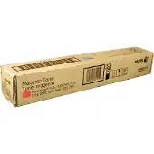 Xerox magenta toner 15.000 sidor