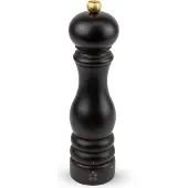 Peugeot Paris Pepparkvarn 22 Cm Choklad Bok