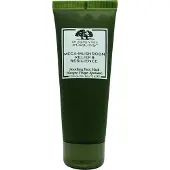 Origins Dr. Weil Mega-Svamp Lugnande Ansiktsmask 75 ml