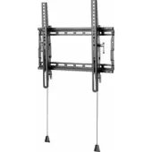 Vision Vfm-w4x4tv/2 37-65´´ Tv-fäste