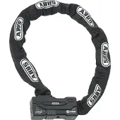 ABUS Granit Extreme Plus 59 12hks Kedjelås