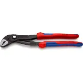 Knipex Cobra