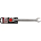 Gedore 3300836 R07100160 Ringspärrnyckel Nyckelvidd (Metrisk) (för titel) 16 mm
