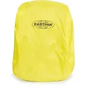 Eastpak Cory Spring Lime