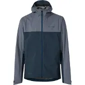Vaude Bike Moab Jacka